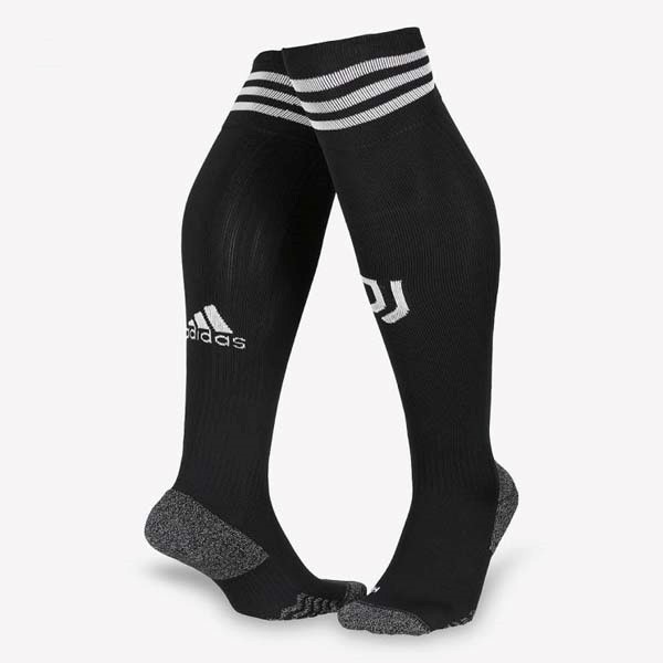 Socken Juventus Auswarts 2022-23